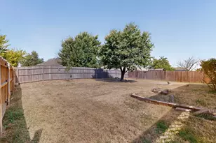 2505 Mitchell Ln, Anna, TX 75409 - Photo 39
