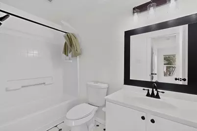 2505 Mitchell Lane, Anna, TX 75409 - Photo 19