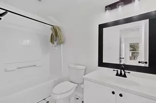 2505 Mitchell Ln, Anna, TX 75409 - Photo 19