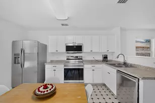 2505 Mitchell Ln, Anna, TX 75409 - Photo 13
