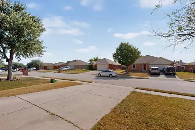 2505 Mitchell Lane, Anna, TX 75409 - Photo 7