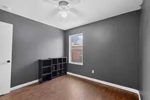 2505 Mitchell Ln, Anna, TX 75409 - Photo 23