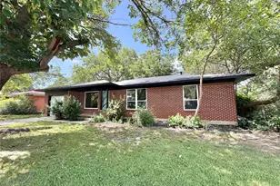 1812 Carlton St, Denton, TX 76201 - Photo 1