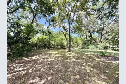 1812 Carlton Street, Denton, TX 76201 - Photo 23