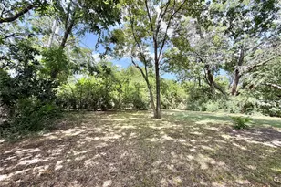 1812 Carlton St, Denton, TX 76201 - Photo 23