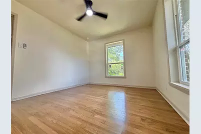1812 Carlton Street, Denton, TX 76201 - Photo 15