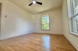 1812 Carlton St, Denton, TX 76201 - Photo 15