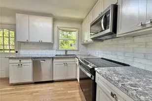1812 Carlton St, Denton, TX 76201 - Photo 11