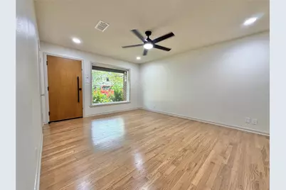 1812 Carlton Street, Denton, TX 76201 - Photo 9