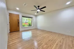 1812 Carlton St, Denton, TX 76201 - Photo 9