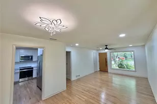 1812 Carlton St, Denton, TX 76201 - Photo 5
