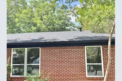 1812 Carlton Street, Denton, TX 76201 - Photo 3