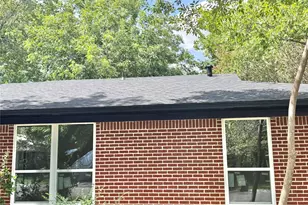 1812 Carlton St, Denton, TX 76201 - Photo 3