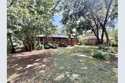 1812 Carlton Street, Denton, TX 76201 - Photo 21