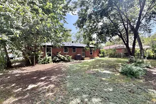 1812 Carlton St, Denton, TX 76201 - Photo 21