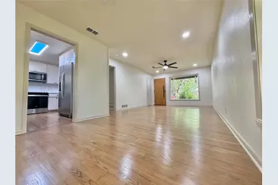 1812 Carlton Street, Denton, TX 76201 - Photo 7