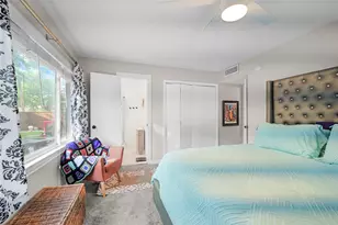 10447 Sylvia Dr, Dallas, TX 75228 - Photo 25