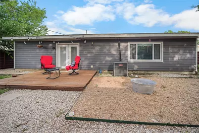 10447 Sylvia Drive, Dallas, TX 75228 - Photo 33