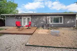 10447 Sylvia Dr, Dallas, TX 75228 - Photo 33