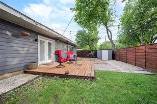 10447 Sylvia Dr, Dallas, TX 75228 - Photo 37
