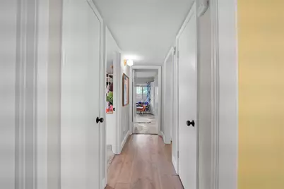 10447 Sylvia Drive, Dallas, TX 75228 - Photo 21