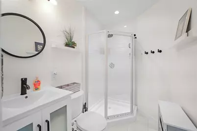 10447 Sylvia Drive, Dallas, TX 75228 - Photo 27