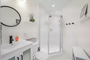 10447 Sylvia Dr, Dallas, TX 75228 - Photo 27