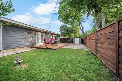 10447 Sylvia Drive, Dallas, TX 75228 - Photo 35