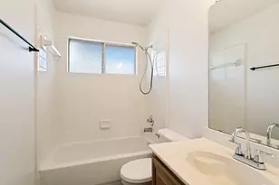 2424 Hunters Run Dr, Plano, TX 75025 - Photo 23