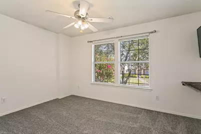 2424 Hunters Run Drive, Plano, TX 75025 - Photo 21