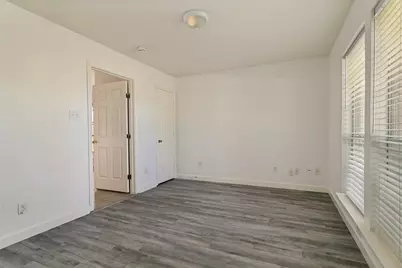 2424 Hunters Run Drive, Plano, TX 75025 - Photo 17