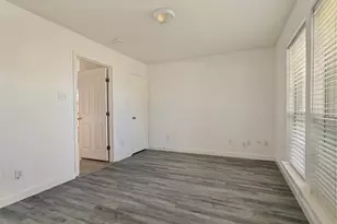 2424 Hunters Run Dr, Plano, TX 75025 - Photo 17