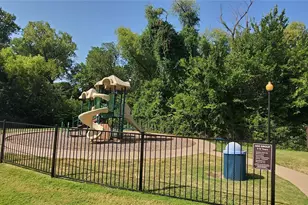 2424 Hunters Run Dr, Plano, TX 75025 - Photo 29