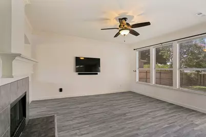 2424 Hunters Run Drive, Plano, TX 75025 - Photo 5