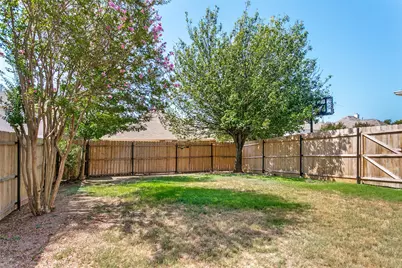 2424 Hunters Run Drive, Plano, TX 75025 - Photo 25