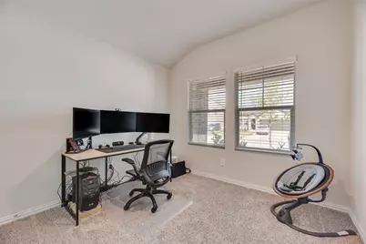 2373 Aspen Hill Drive, Forney, TX 75126 - Photo 11