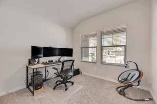 2373 Aspen Hl Dr, Forney, TX 75126 - Photo 11