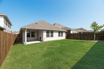 2373 Aspen Hill Drive, Forney, TX 75126 - Photo 21