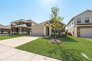 2373 Aspen Hl Dr, Forney, TX 75126 - Photo 3