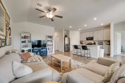 2373 Aspen Hill Drive, Forney, TX 75126 - Photo 5