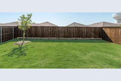 2373 Aspen Hill Drive, Forney, TX 75126 - Photo 19