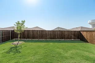 2373 Aspen Hl Dr, Forney, TX 75126 - Photo 19