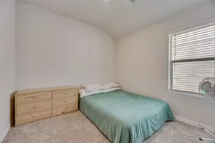 2373 Aspen Hl Dr, Forney, TX 75126 - Photo 13