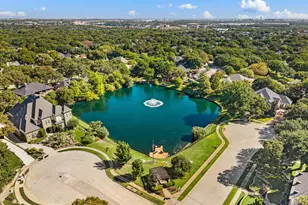 2905 Crestline Dr, Grapevine, TX 76051 - Photo 39