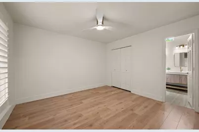 2905 Crestline Drive, Grapevine, TX 76051 - Photo 27