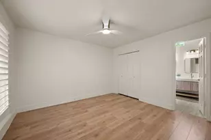 2905 Crestline Dr, Grapevine, TX 76051 - Photo 27