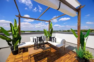 610 N Oak Cliff Blvd, Dallas, TX 75208 - Photo 9
