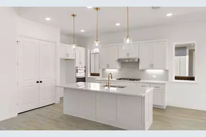 6804 Gibson Trail, McKinney, TX 75071 - Photo 13