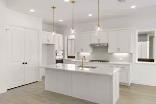 6804 Gibson Trail, McKinney, TX 75071 - Photo 13