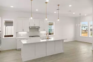 6804 Gibson Trail, McKinney, TX 75071 - Photo 11